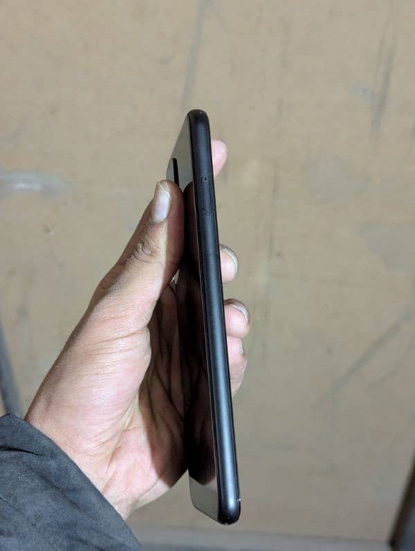 Google Pixel 4xl 6 64 Non Pta 2