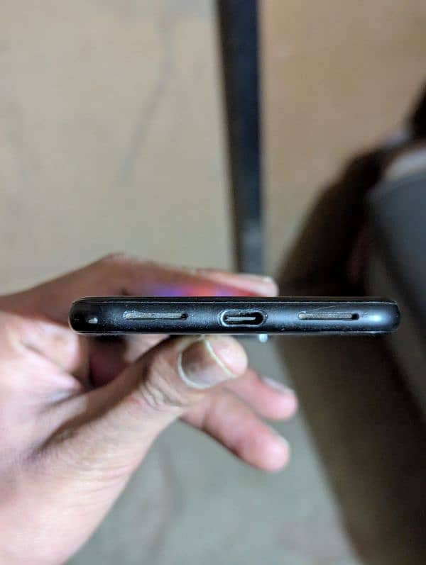 Google Pixel 4xl 6 64 Non Pta 3