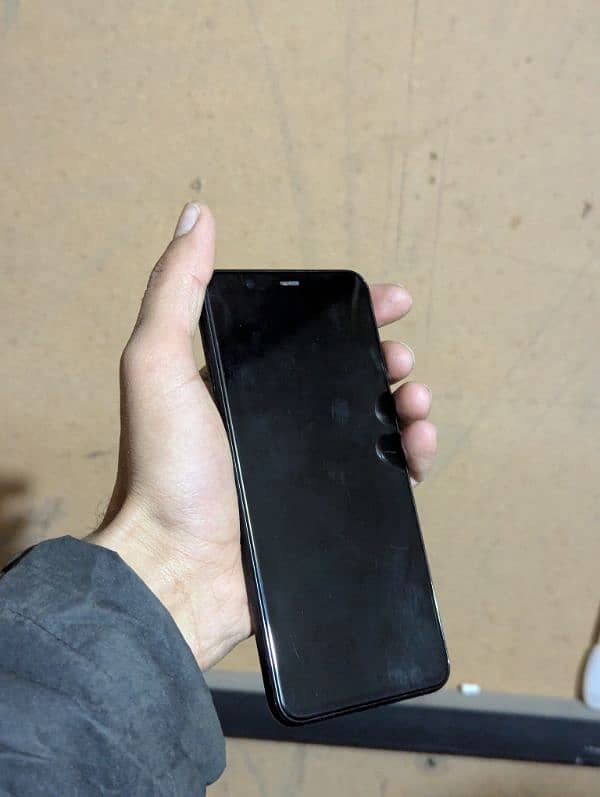 Google Pixel 4xl 6 64 Non Pta 5