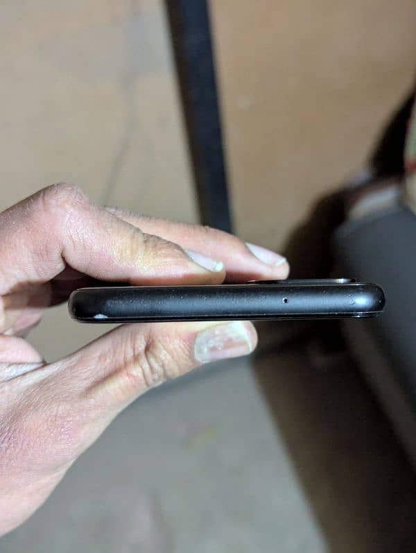 Google Pixel 4xl 6 64 Non Pta 6