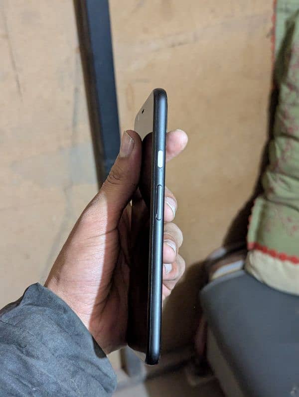 Google Pixel 4xl 6 64 Non Pta 7