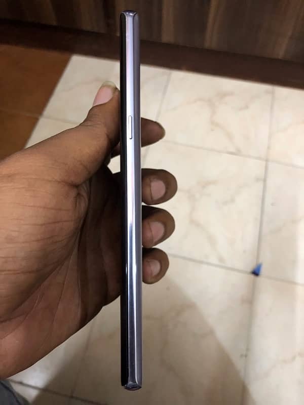 samsung note 8 6gb ram 64gb rom 5