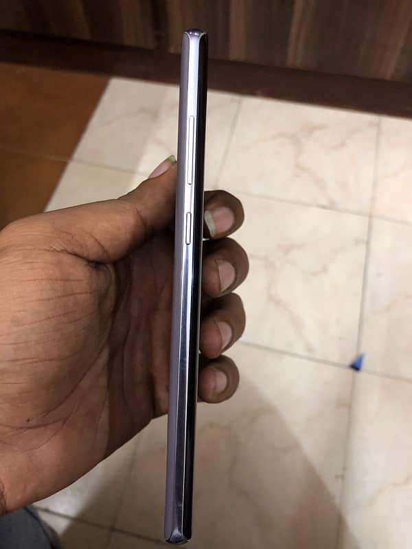 samsung note 8 6gb ram 64gb rom 6