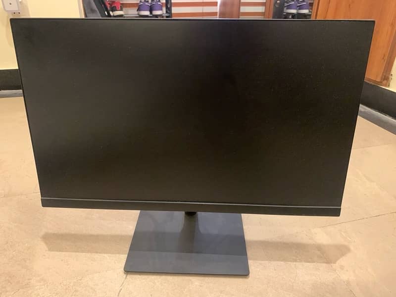 Planar PXN2480MW 24 inch Full HD 0