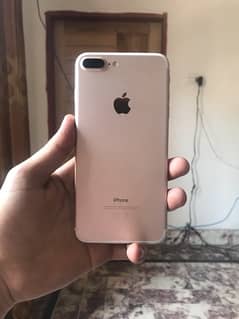 iphone 7 plus sim working