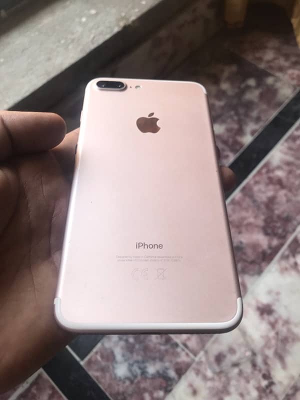 iphone 7 plus sim working 1