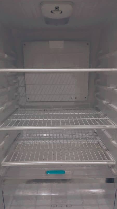 Brand New Kenwood Refrigerator 3