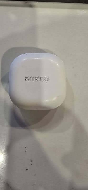 samsung buds 2 pro 0