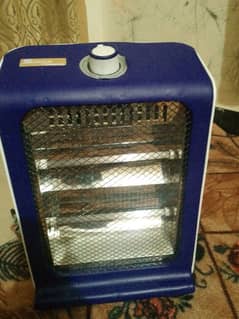 heater for sale brand new