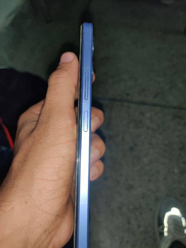 VIVO Y17s new 2