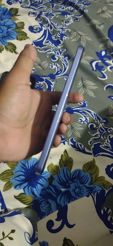 vivo y17s new condition 1