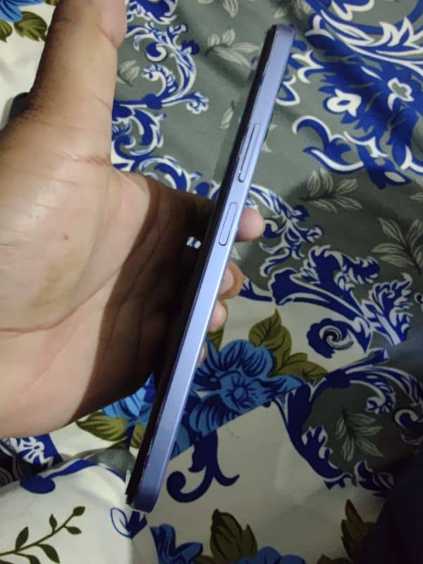 vivo y17s new condition 3