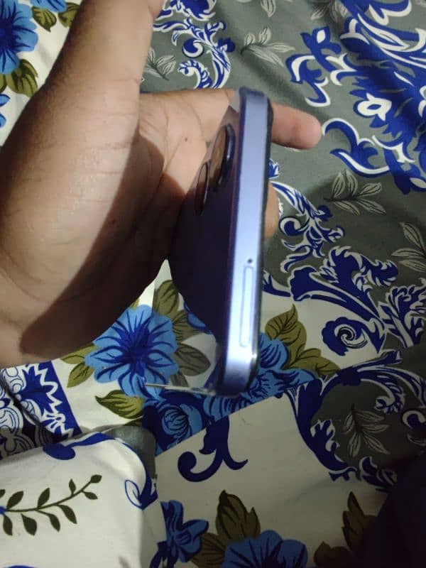 vivo y17s new condition 4