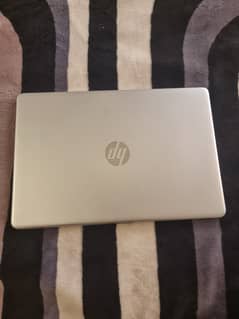 HP Laptop for Sale, 10th generation, Core i5