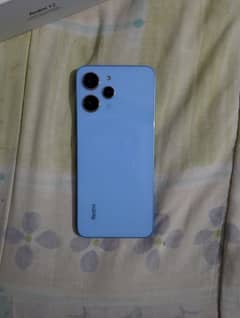 redmi