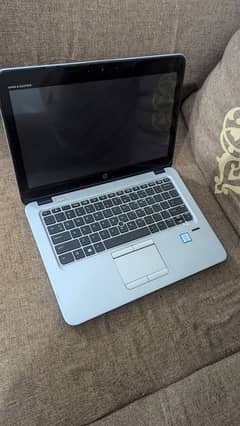 HP ELITE BOOK G3