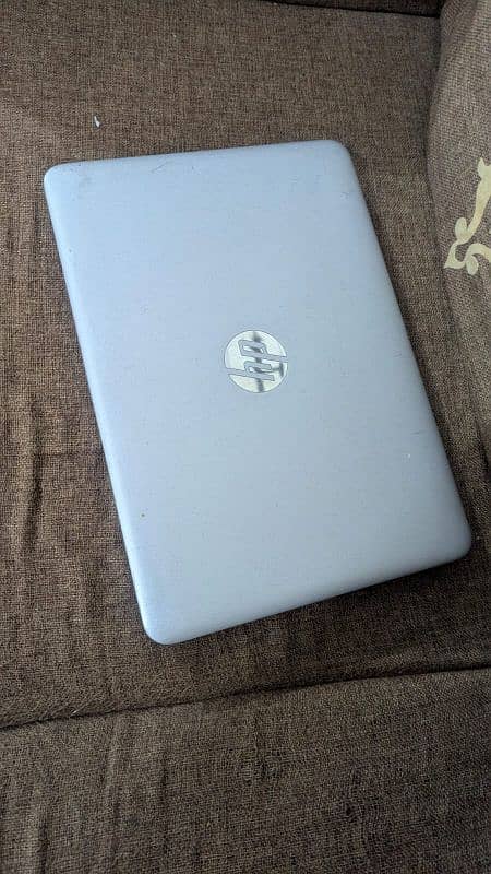 HP ELITE BOOK G3 1