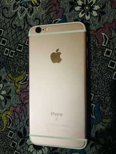 iPhone 6s in cheap rate only in 8k