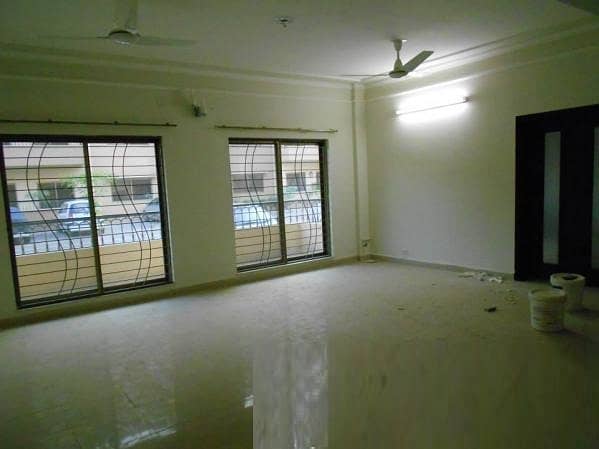 10 Marla 4 Bedrooms House For Sale Sector-B Askari-10 Lahore 5