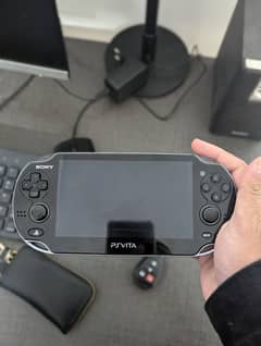 ps vita (10/10)