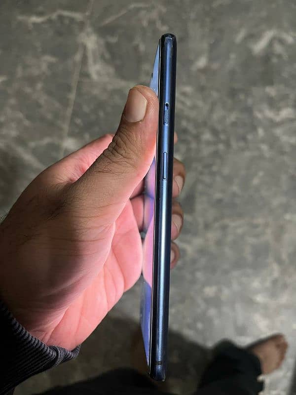 Oneplus 7t 8gb 128gb 3