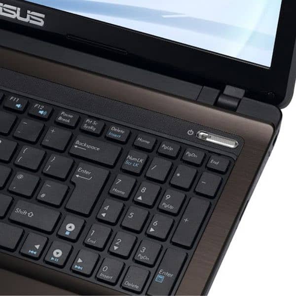 Asus k53e 1