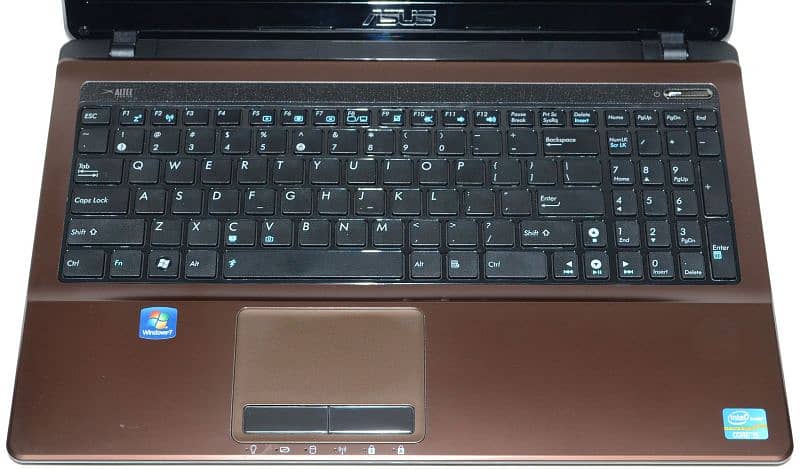 Asus k53e 2