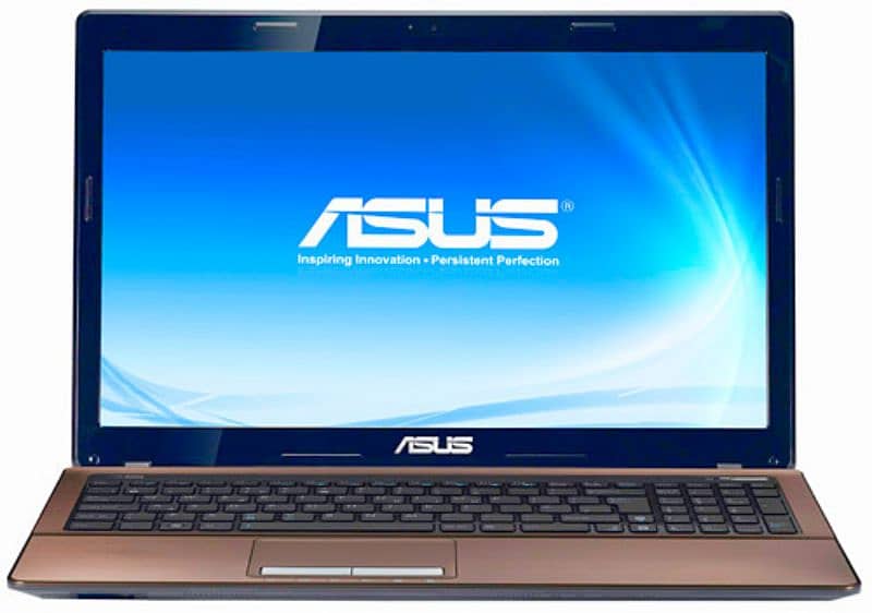 Asus k53e 3