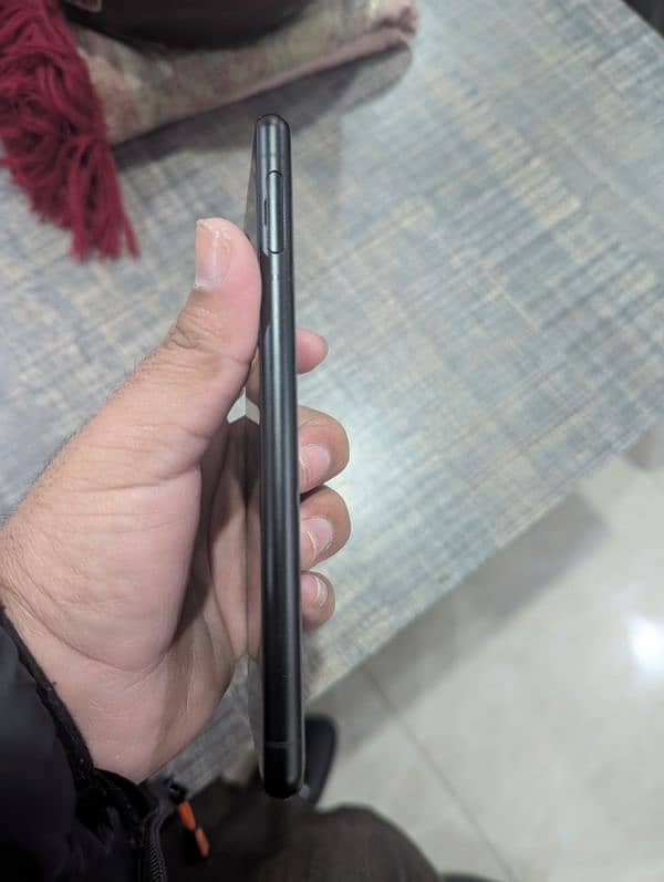 SONY XPERIA 5 MARK 3 URGENT SALE NEED CASH 1