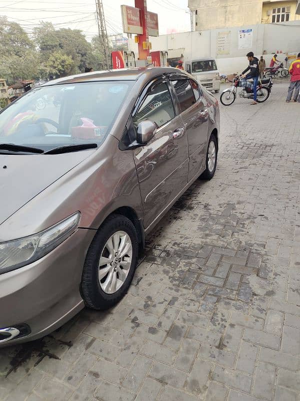 Honda City Aspire 2015 03004869416 plz Whatsapp pr call 16