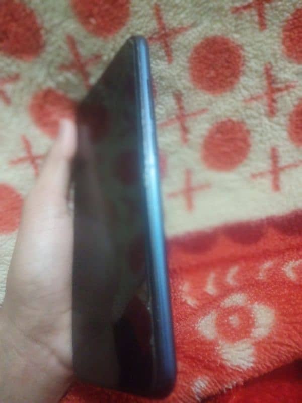 Infinix smart 3 2