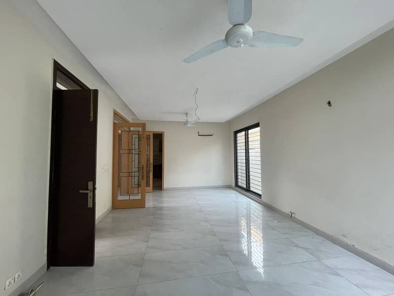 16 Marla House for Rent Available for Commercial use in Gulberg Lahore Near Main Boulevard 0