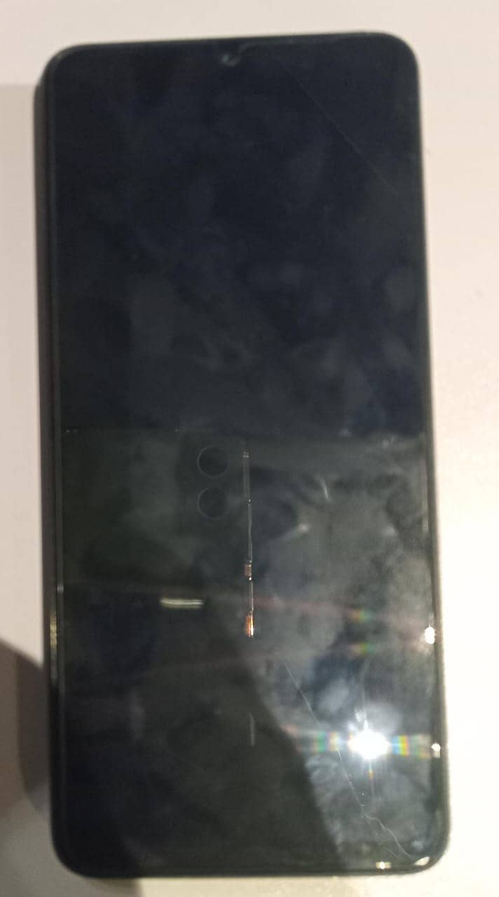 Xiaomi Other Model 1