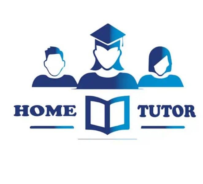 Home Tutor 0