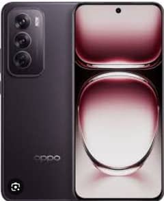 oppo Reno