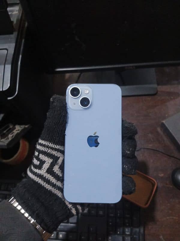 iphone 14 mini for sale non pta jv 1