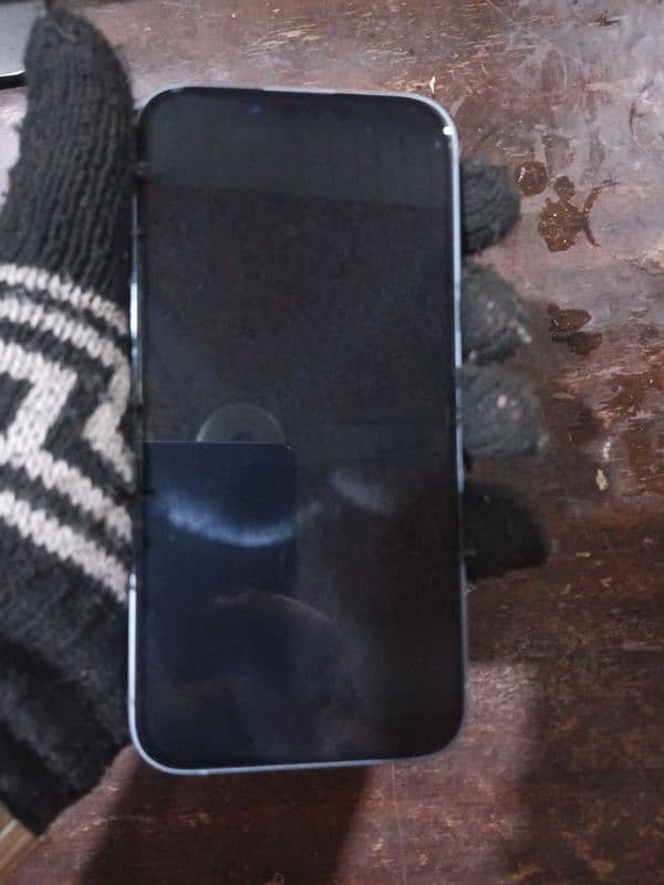 iphone 14 mini for sale non pta jv 5