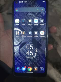 infinix for sale