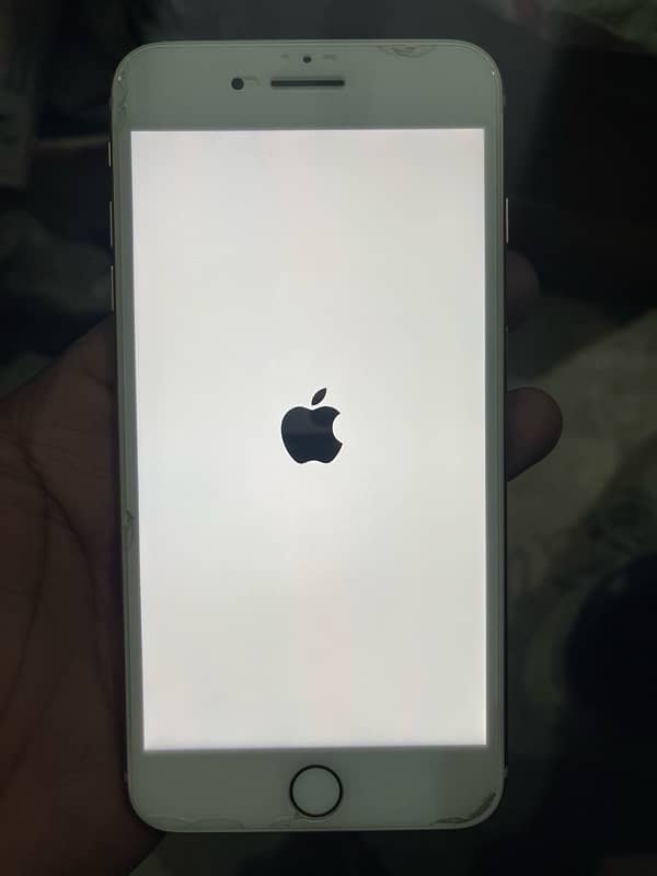 iphone 8 plus 256gb 3