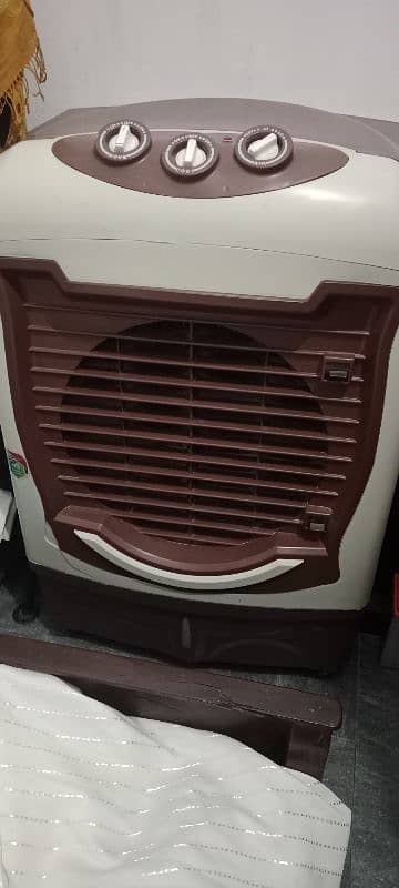 air cooler sale 2