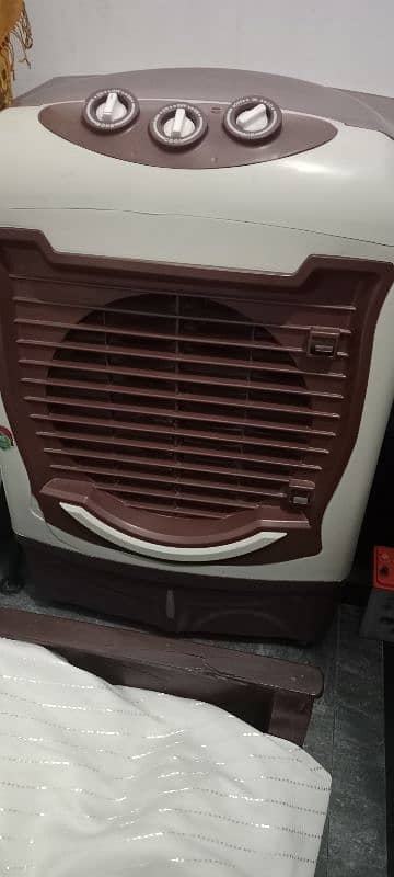 air cooler sale 3