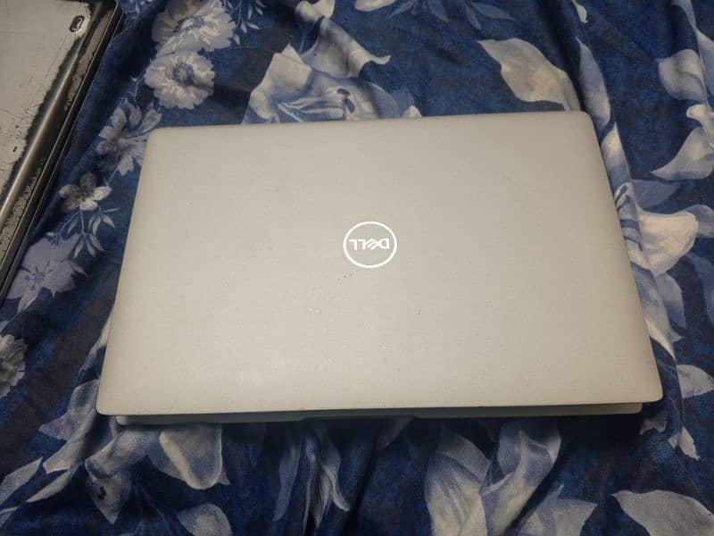 Dell latitude 5431 i5 12th genration laptop 2