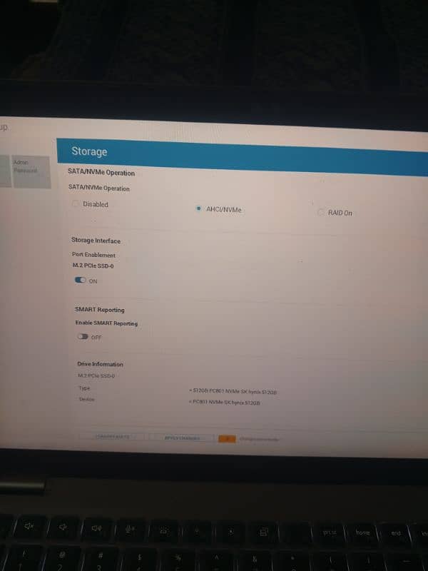 Dell latitude 5431 i5 12th genration laptop 6