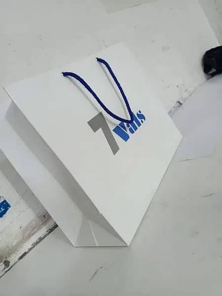 Shirt Printing|Packaging Bags|Sweet Box|Packing Boxes|Flyer|Labels 4