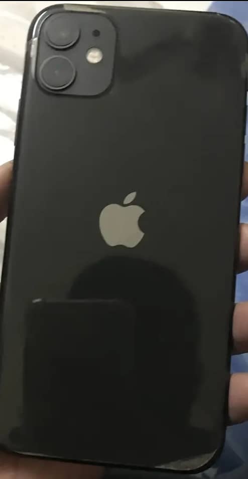 iPhone 11 64gb non pta 1