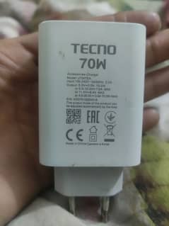 Tecno