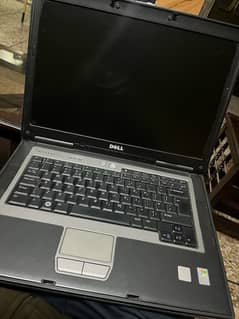 Dell latitude D531 for sale