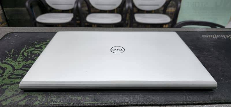 Dell Inspiron 15 5000 5502 Core i5 11th Generation 7