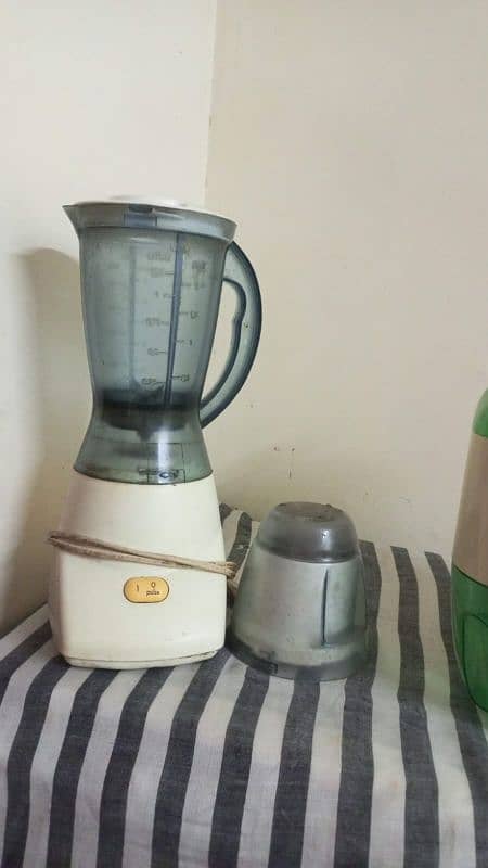 blender juicer 1