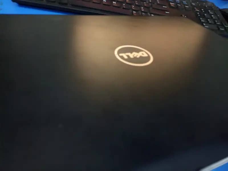 Urgent Sale This Laptop Core i 3 |3rd-G| 8 GB Ram | 128 GB SSD Card | 7